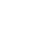 手機APP讀取數(shù)據(jù)